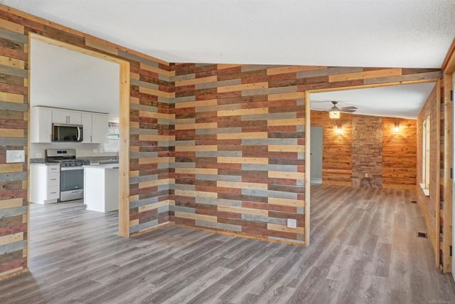 13352 Norman Road, Brockway Twp, MI 48097