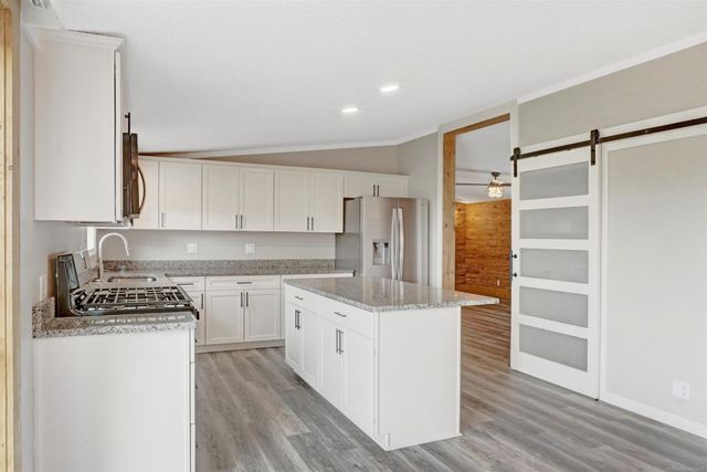 13352 Norman Road, Brockway Twp, MI 48097