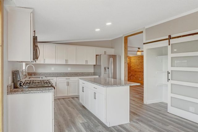 13352 Norman Road, Brockway Twp, MI 48097