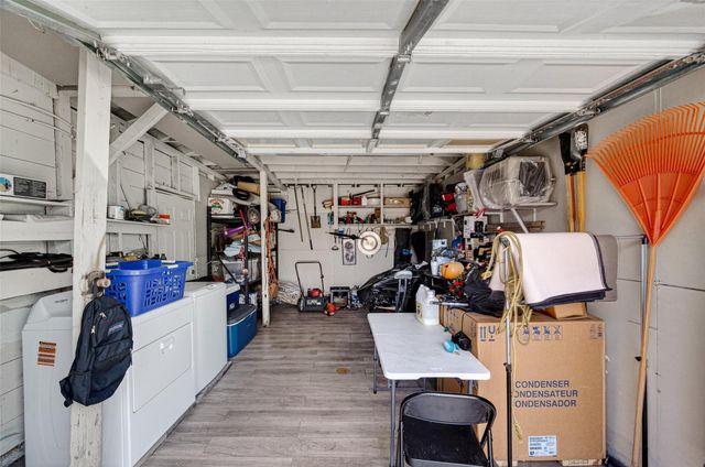 2402 Raymond Street, Pasadena, TX 77506