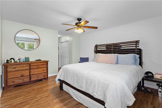 208 Tice CT, Virginia Beach, VA 23462