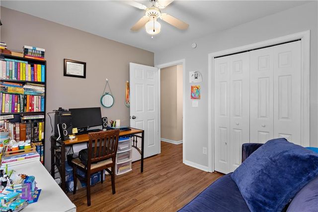 208 Tice CT, Virginia Beach, VA 23462