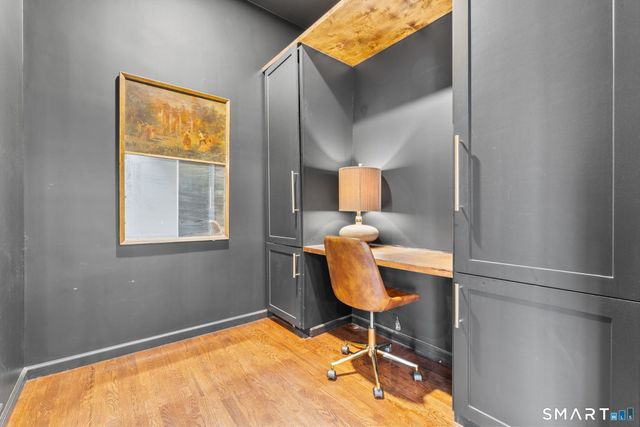 326 Thayer Pond Road, Wilton, CT 06897