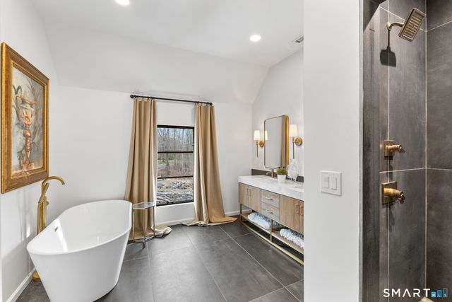 326 Thayer Pond Road, Wilton, CT 06897