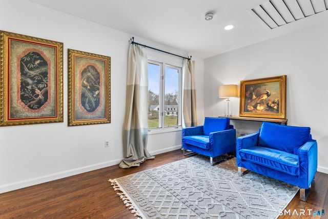 326 Thayer Pond Road, Wilton, CT 06897