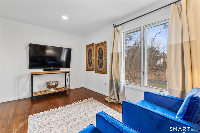 326 Thayer Pond Road, Wilton, CT 06897