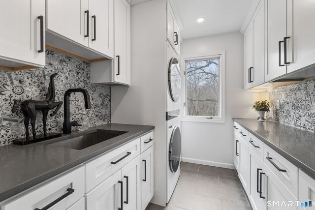 326 Thayer Pond Road, Wilton, CT 06897