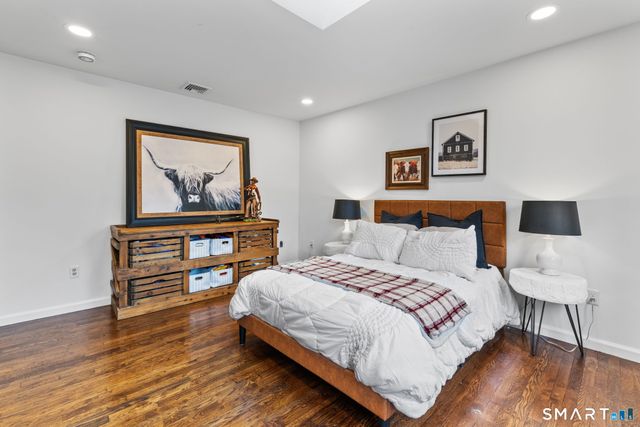 326 Thayer Pond Road, Wilton, CT 06897