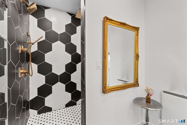 326 Thayer Pond Road, Wilton, CT 06897