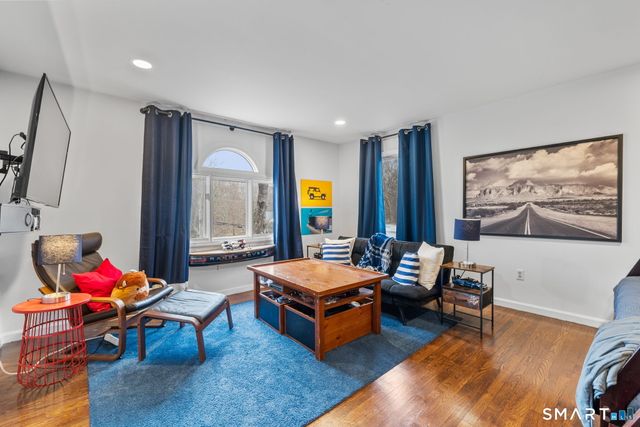 326 Thayer Pond Road, Wilton, CT 06897