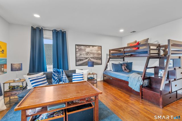 326 Thayer Pond Road, Wilton, CT 06897