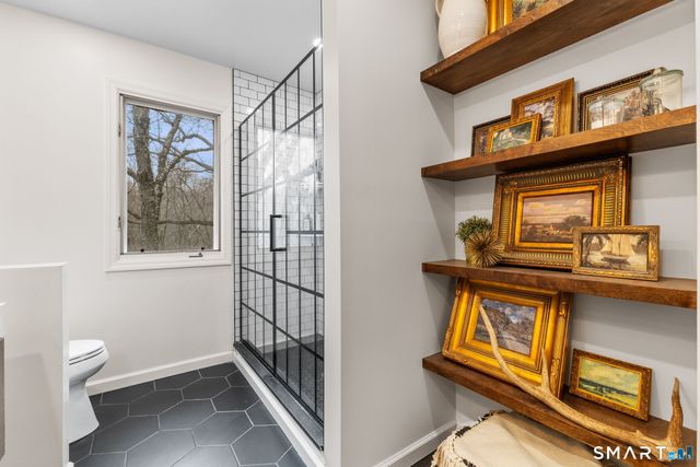 326 Thayer Pond Road, Wilton, CT 06897