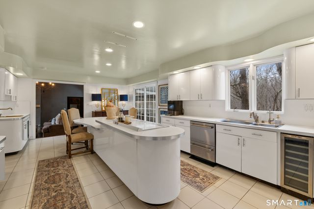 326 Thayer Pond Road, Wilton, CT 06897