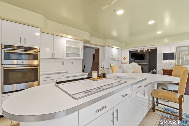 326 Thayer Pond Road, Wilton, CT 06897