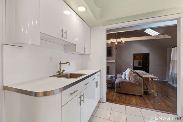 326 Thayer Pond Road, Wilton, CT 06897