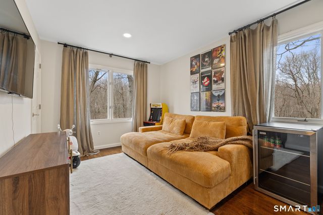 326 Thayer Pond Road, Wilton, CT 06897