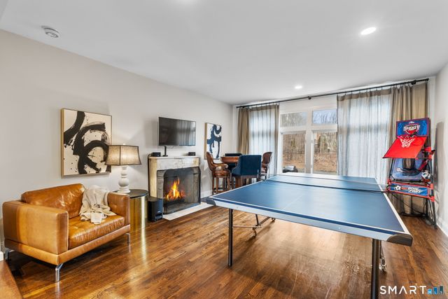 326 Thayer Pond Road, Wilton, CT 06897