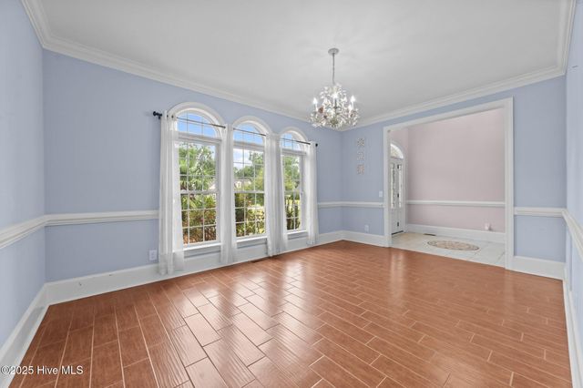 414 Crown Drive, Washington, NC 27889