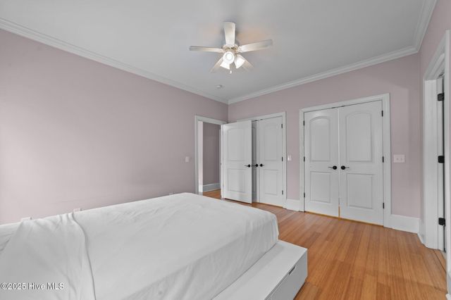 414 Crown Drive, Washington, NC 27889