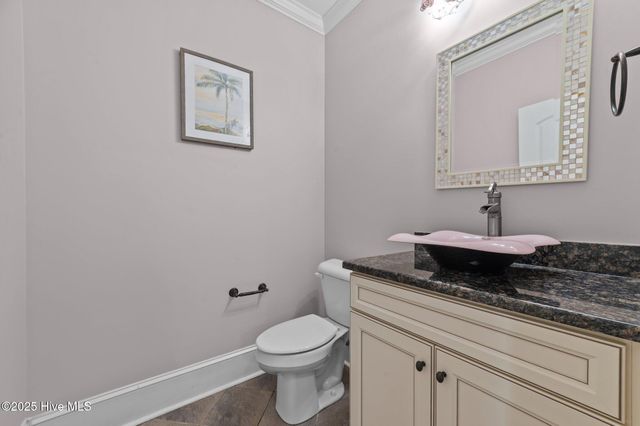 414 Crown Drive, Washington, NC 27889