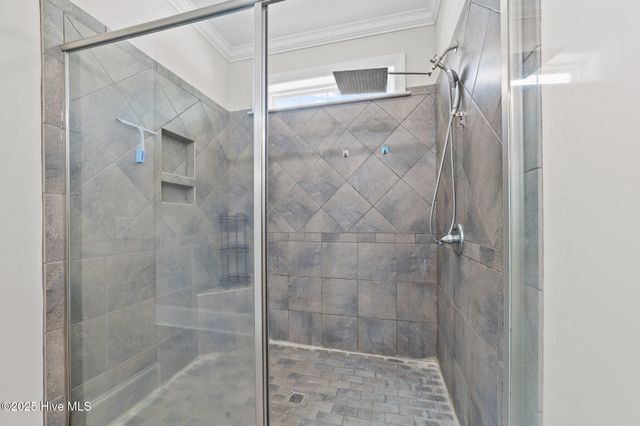 414 Crown Drive, Washington, NC 27889