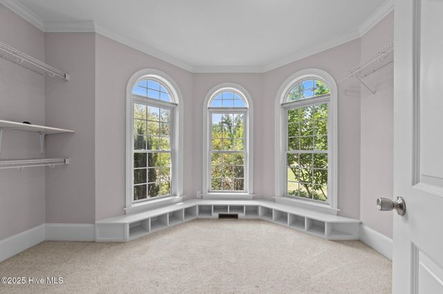 414 Crown Drive, Washington, NC 27889
