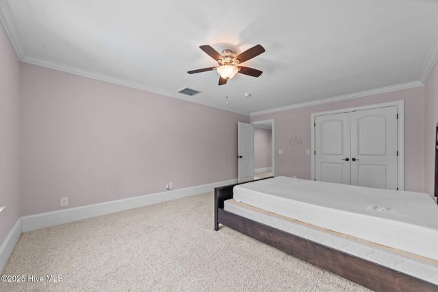 414 Crown Drive, Washington, NC 27889
