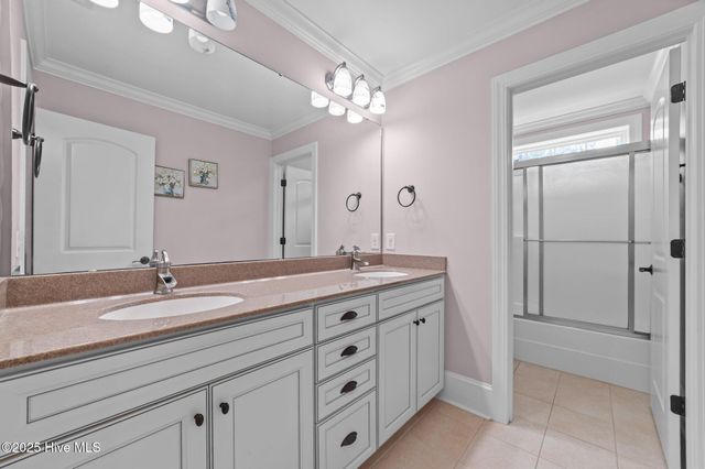 414 Crown Drive, Washington, NC 27889