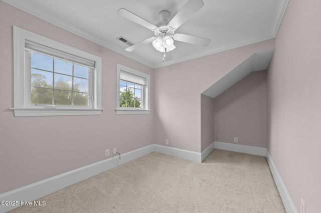 414 Crown Drive, Washington, NC 27889