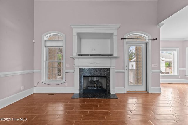 414 Crown Drive, Washington, NC 27889