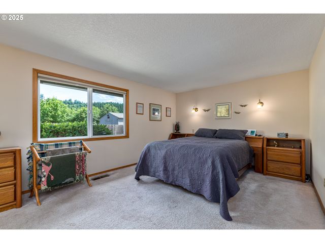 13323 Se SHANNON, Clackamas, OR 97015