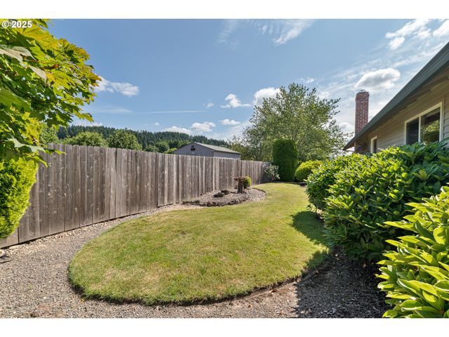 13323 Se SHANNON, Clackamas, OR 97015