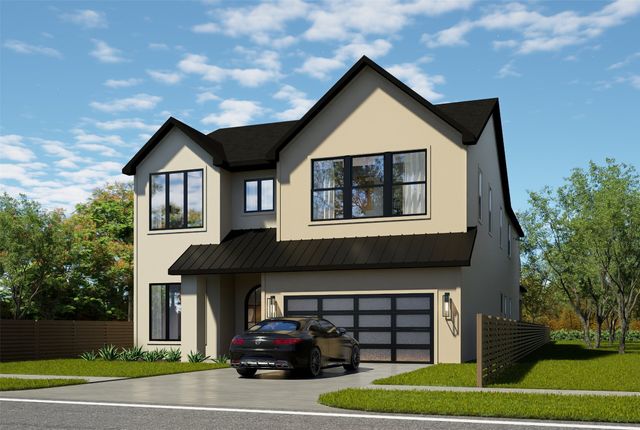 8935 Diceman Drive, Dallas, TX 75218