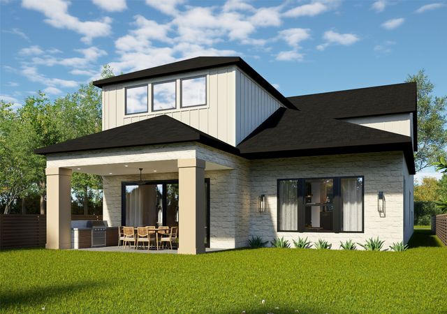 8935 Diceman Drive, Dallas, TX 75218
