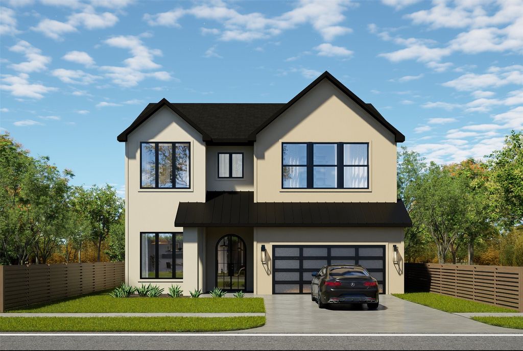 8935 Diceman Drive, Dallas, TX 75218