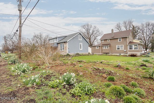 5718 Rambo Lane, Toledo, OH 43623