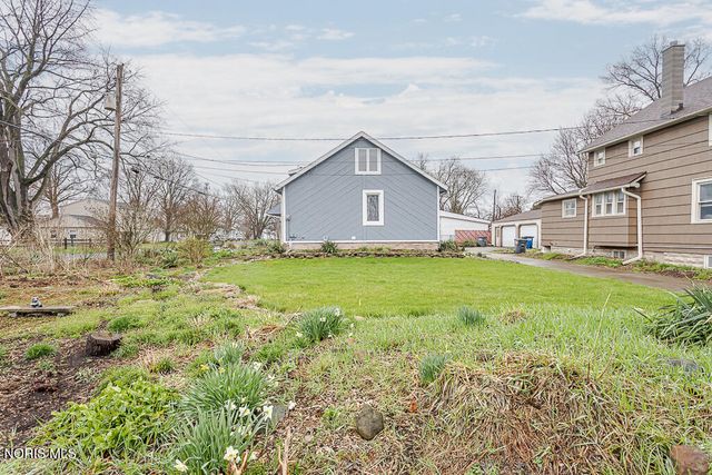 5718 Rambo Lane, Toledo, OH 43623