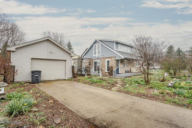 5718 Rambo Lane, Toledo, OH 43623