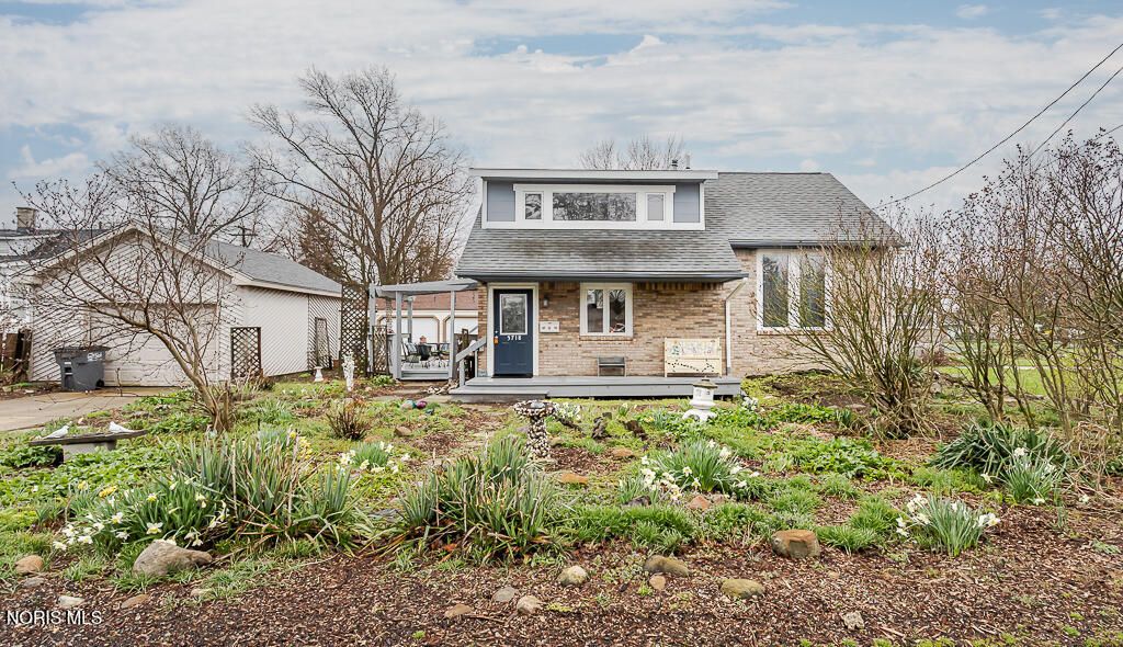 5718 Rambo Lane, Toledo, OH 43623