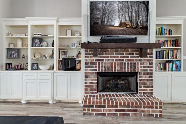 206 Tara Lane, Lumberton, TX 77657