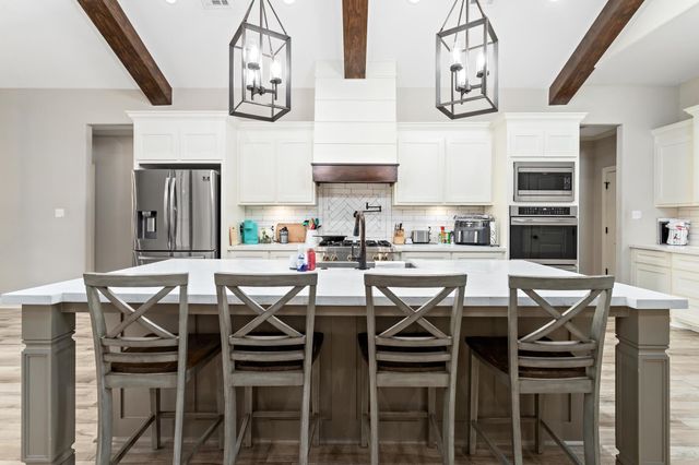 206 Tara Lane, Lumberton, TX 77657