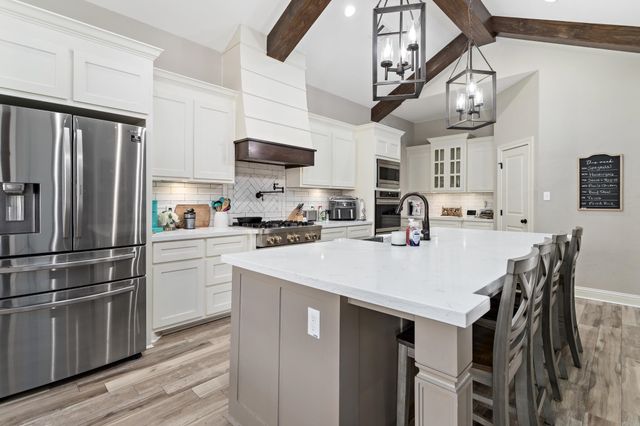 206 Tara Lane, Lumberton, TX 77657