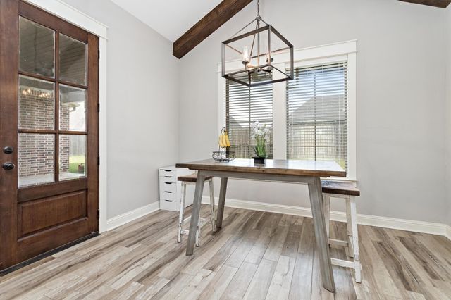 206 Tara Lane, Lumberton, TX 77657