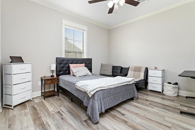 206 Tara Lane, Lumberton, TX 77657