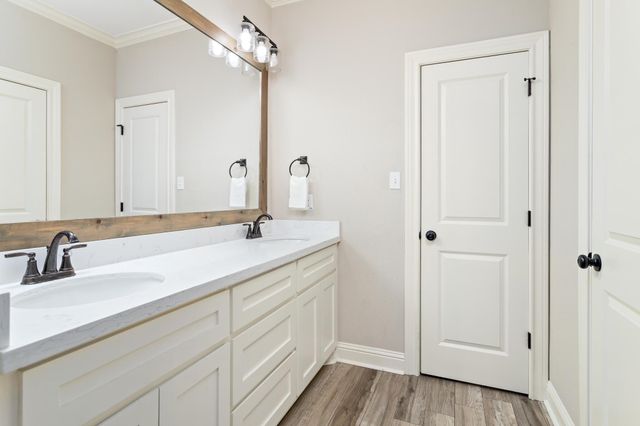 206 Tara Lane, Lumberton, TX 77657