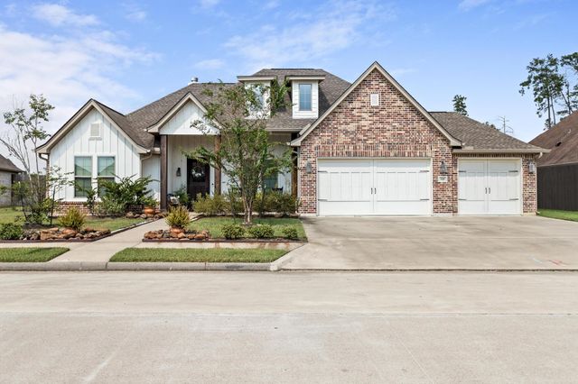 206 Tara Lane, Lumberton, TX 77657