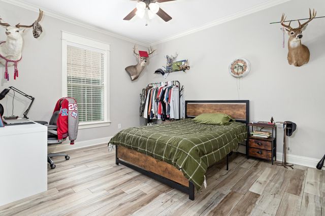 206 Tara Lane, Lumberton, TX 77657