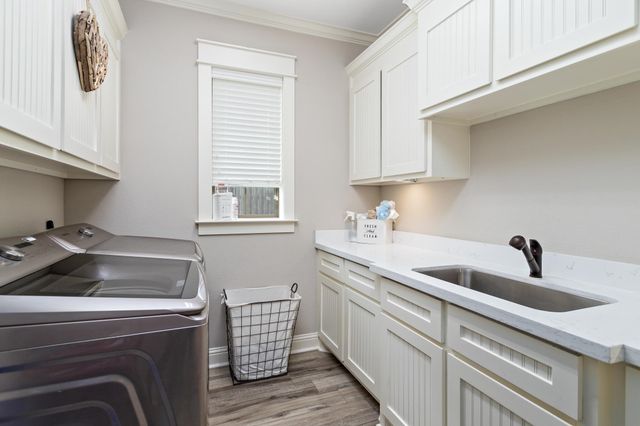 206 Tara Lane, Lumberton, TX 77657