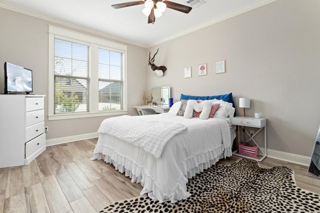 206 Tara Lane, Lumberton, TX 77657