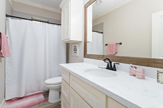 206 Tara Lane, Lumberton, TX 77657